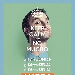 Bilder Jetzt oder nie