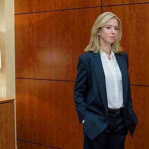 Bilder Büro der Legenden