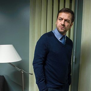 Bilder Büro der Legenden