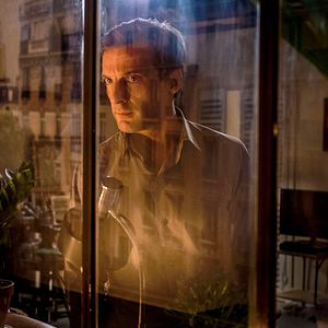 Bilder Büro der Legenden