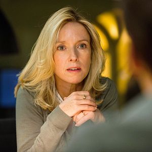 Bilder Büro der Legenden