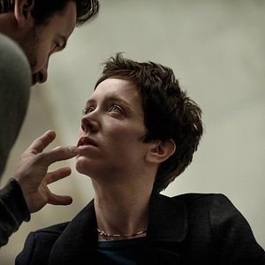 Bilder Büro der Legenden