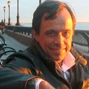 Bilder Javier Rebollo (II)