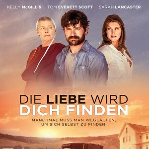 Bilder Die Liebe wird dich finden