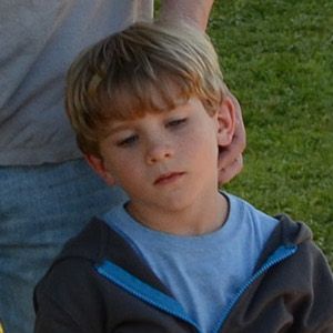 Bilder Thomas Kapanowski