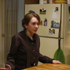 Bilder The Americans