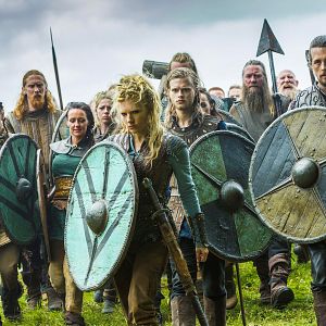 Bilder Katheryn Winnick