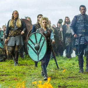 Bilder Katheryn Winnick