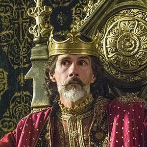 Bilder Lothaire Bluteau