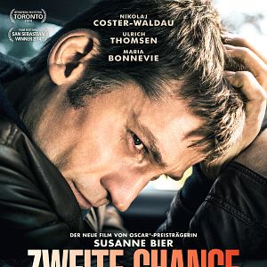 Bilder Zweite Chance