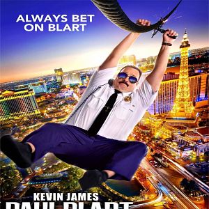 Bilder Der Kaufhaus Cop 2