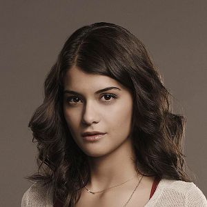 Bilder Sofia Black D'Elia