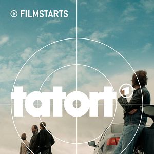 Bilder Tatort: Der Himmel ist ein Platz auf Erden