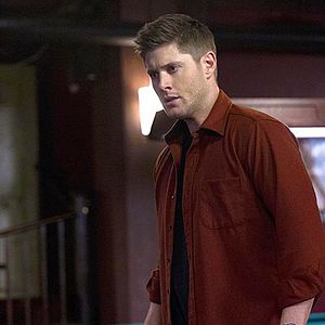 Bilder Jensen Ackles