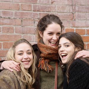 Bilder Stéphane Caillard