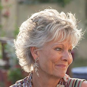 Bilder Diana Hardcastle