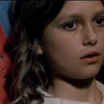 Bilder The Treasure Seekers