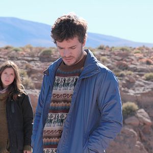 Bilder Romance Policial