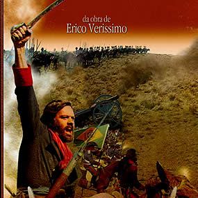 Bilder Um Certo Capitão Rodrigo