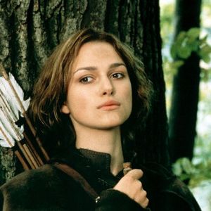 Bilder Gwyn - Prinzessin der Diebe