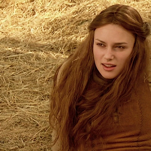 Bilder Gwyn - Prinzessin der Diebe