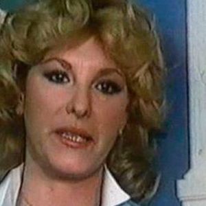 Bilder Las Chicas del bingo