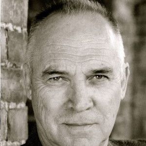 Bilder Stuart Wilson