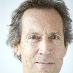 Bilder Jonathan Hyde