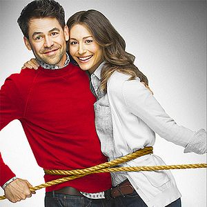 Bilder Your Family Or Mine