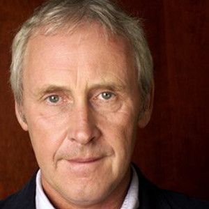 Bilder Gillies MacKinnon