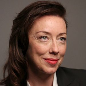 Bilder Molly Parker