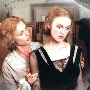 Bilder Doctor Zhivago