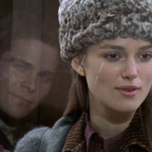 Bilder Doctor Zhivago