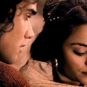 Bilder Atlantis - Das Ende einer Welt