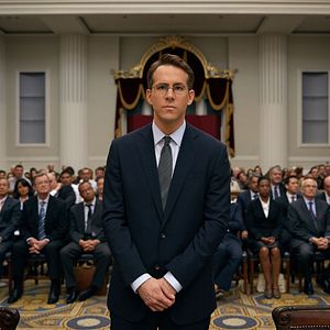 Bilder Die Frau in Gold