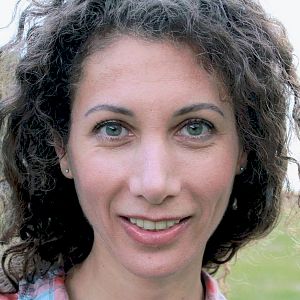 Bilder Carole Huitorel