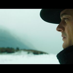 Bilder Das finstere Tal