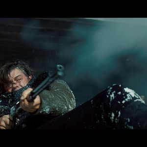 Bilder Das finstere Tal