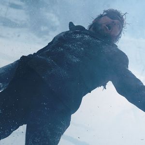 Bilder Das finstere Tal