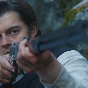 Bilder Das finstere Tal