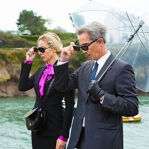 Bilder Natalia Dontcheva