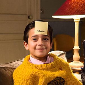 Bilder Eythan Solomon