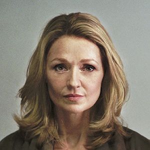 Bilder Rachael Blake