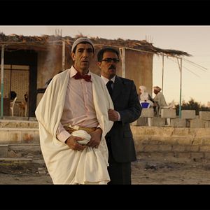 Bilder Certifiée Halal