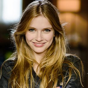 Bilder Camille Razat