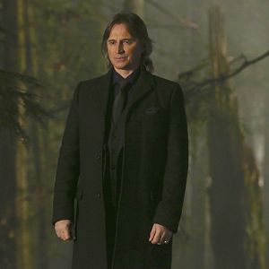 Bilder Once Upon A Time - Es war einmal...