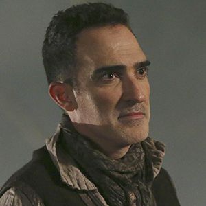 Bilder Patrick Fischler