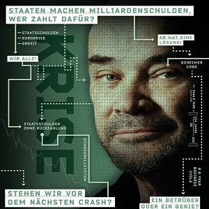 Bilder The Forecaster