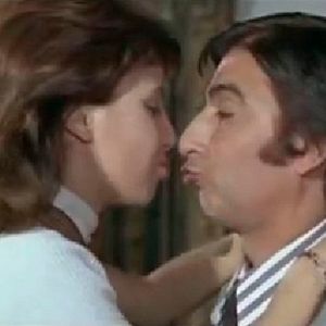 Bilder La boda o la vida