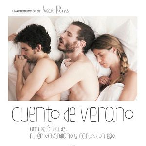 Bilder Cuento de verano